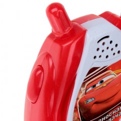 Игровой набор «Рации тачек» - Фото 8