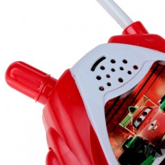 Игровой набор «Рации тачек» - Фото 6