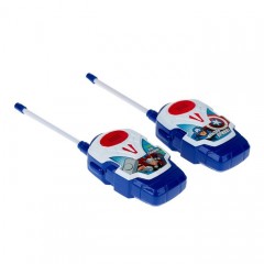 Игровой набор «Рации супергероев» - Фото 9