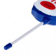 Игровой набор «Рации супергероев» - Фото 8