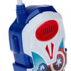 Игровой набор «Рации супергероев» - Фото 7