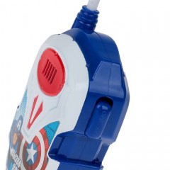 Игровой набор «Рации супергероев» - Фото 6