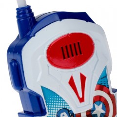 Игровой набор «Рации супергероев» - Фото 5