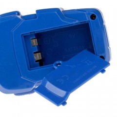 Игровой набор «Рации супергероев» - Фото 3