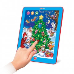 Планшетик «С Новым Годом!» - Фото 2