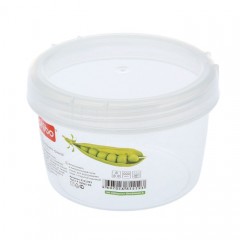 Банка 250 мл «Твист» - Фото 1