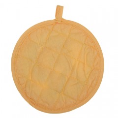 Прихватка «Дымковская игрушка» 17 см - Фото 1