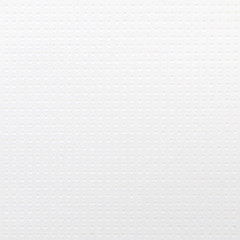 Канва для вышивания водорастворимая - Фото 1