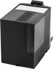 Кофемашина CafeRomatica NICR 825 - Фото 1