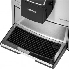Кофемашина CafeRomatica NICR 825 - Фото 4