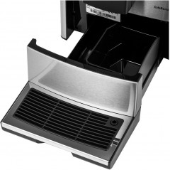 Кофемашина CafeRomatica NICR 825 - Фото 5