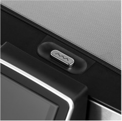 Кофемашина CafeRomatica NICR 825 - Фото 6