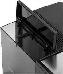Кофемашина CafeRomatica NICR 825 - Фото 8