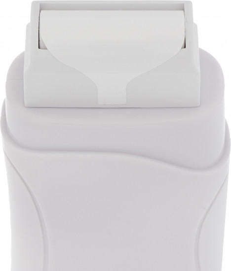 Набор для депиляции