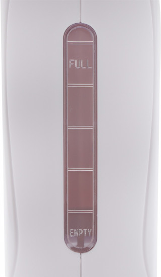 Набор для депиляции