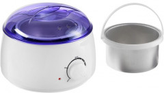 Воскоплав баночный LVPL-07 - Фото 1