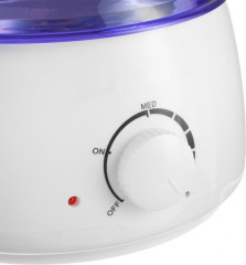 Воскоплав баночный LVPL-07 - Фото 2