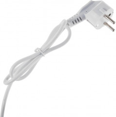 Воскоплав баночный LVPL-07 - Фото 3