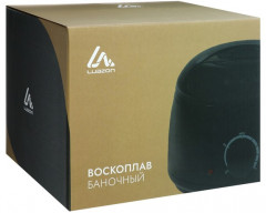 Воскоплав баночный LVPL-07 - Фото 5