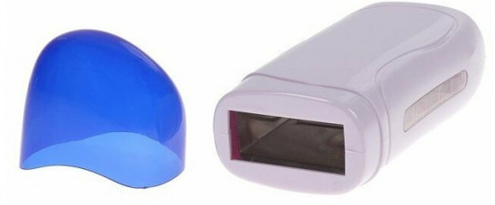 Воскоплав кассетный LVPL-01