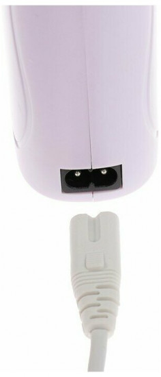 Воскоплав кассетный LVPL-01