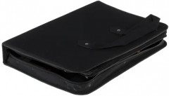 Набор инструментов Cablexpert TK-SOLDER - Фото 3