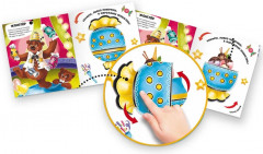 Превращения в цирке - Фото 4