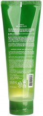 Гель для тела «Cooling Aloe Soothing Gel» - Фото 1