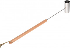 Ковш банный - Фото 3