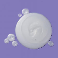 Шампунь для волос восстанавливающий с кокосовым маслом - Фото 2