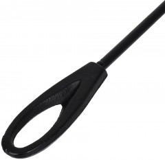 Совок для золы - Фото 2