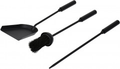 Набор для камина - Фото 2