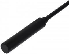 Набор для камина - Фото 6