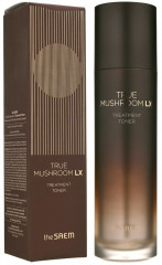 Тонер для лица «True Mushroom» - Фото 5