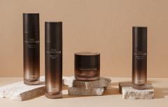 Эмульсия для лица «True Mushroom» - Фото 2