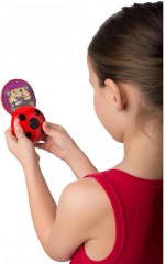 Коммуникатор «Леди Баг и Супер-Кот» - Фото 2