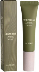 Крем для кожи вокруг глаз - Фото 1