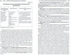 История управленческой мысли. Учебник - Фото 1