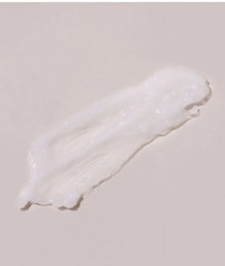 Крем для кожи вокруг глаз с молочными протеинами - Фото 2