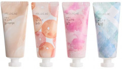 Набор кремов для рук - Фото 1