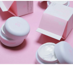 Крем для лица увлажняющий - Фото 4