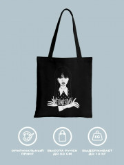 Сумка-шоппер - Фото 2