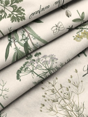 Скатерть-дорожка - Фото 3