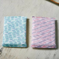 Набор губок для уборки - Фото 3