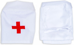 Набор игровой «Терапевт» - Фото 4