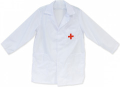 Набор игровой «Терапевт» - Фото 5