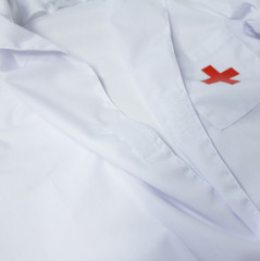 Набор игровой «Терапевт» - Фото 7