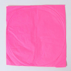 Фонарь желаний «Сердце» - Фото 3