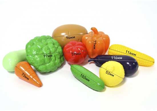 Набор «Гипермаркет»