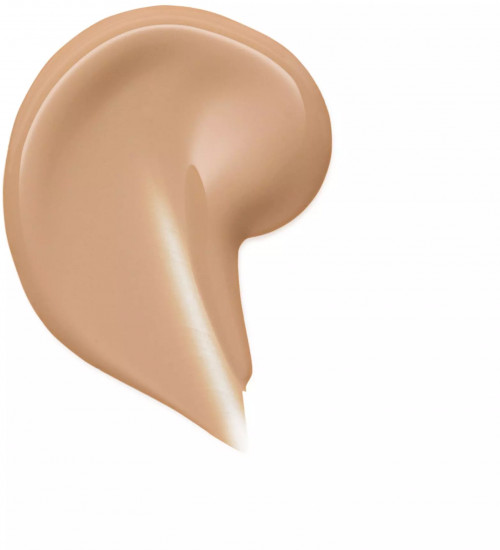 Консилер «Stay all day 14h», оттенок 10 Light Honey